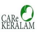 Care Keralam